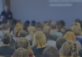 Lean Six Sigma | An Introduction